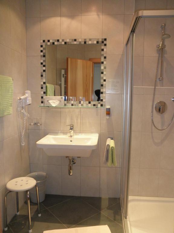 Hotel Felsenstueberl Sölden Chambre photo